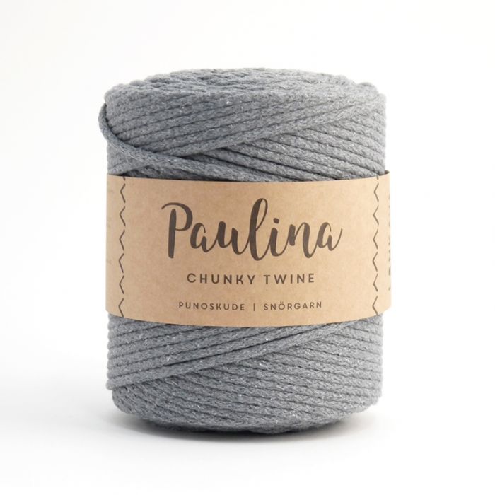 Lankava Paulina Chunky Twine
