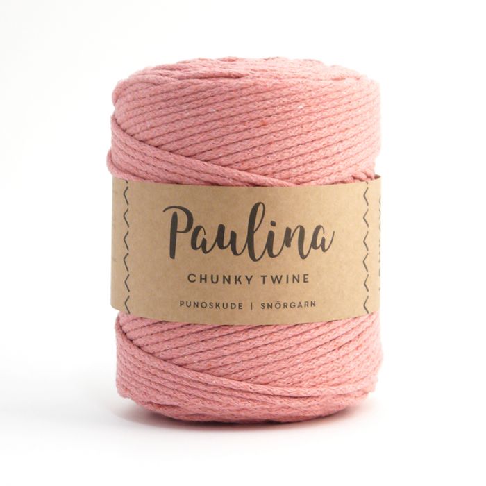 Lankava Paulina Chunky Twine