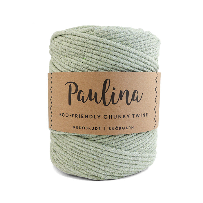 Lankava Paulina Chunky Twine