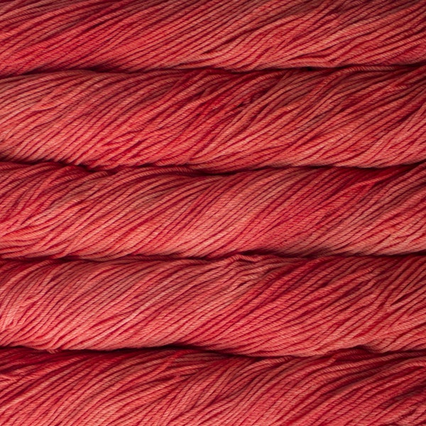 Malabrigo Rios