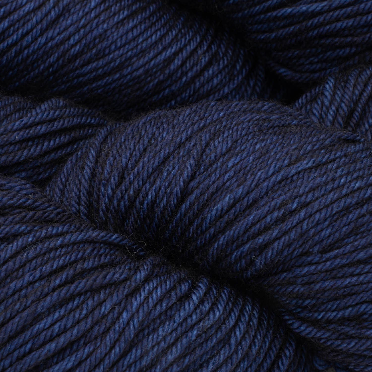 Malabrigo Rios