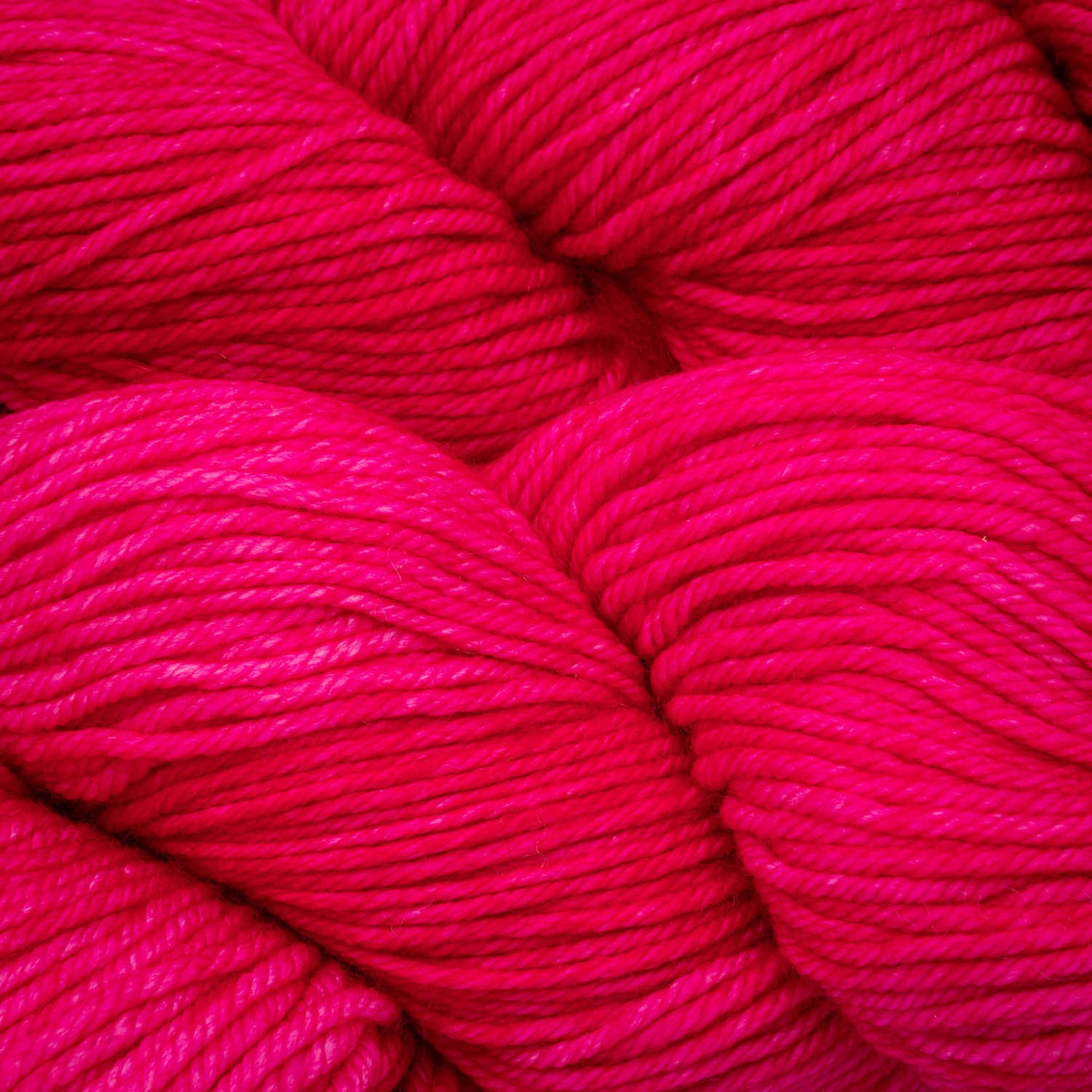 Malabrigo Rios