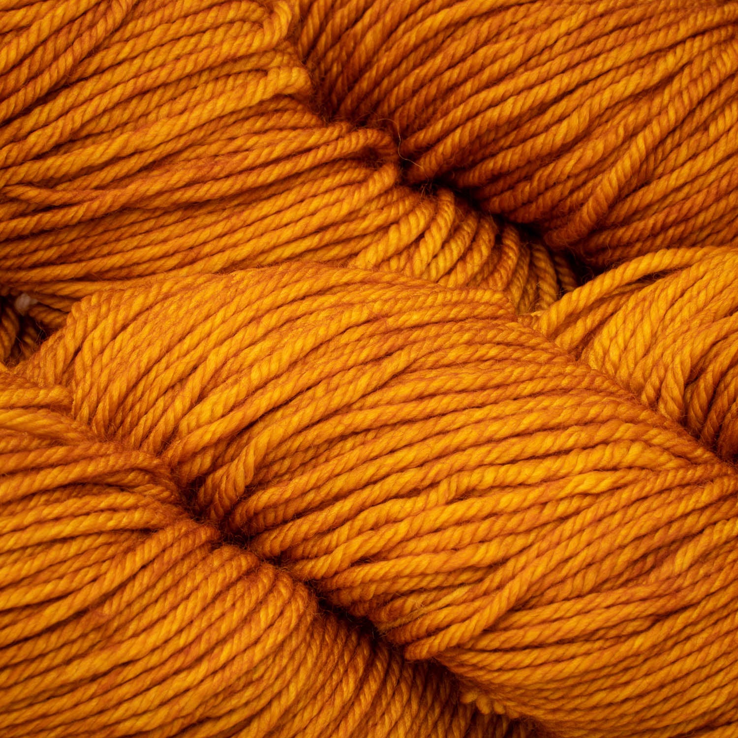 Malabrigo Rios