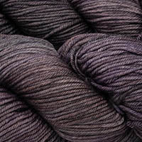 Malabrigo Rios