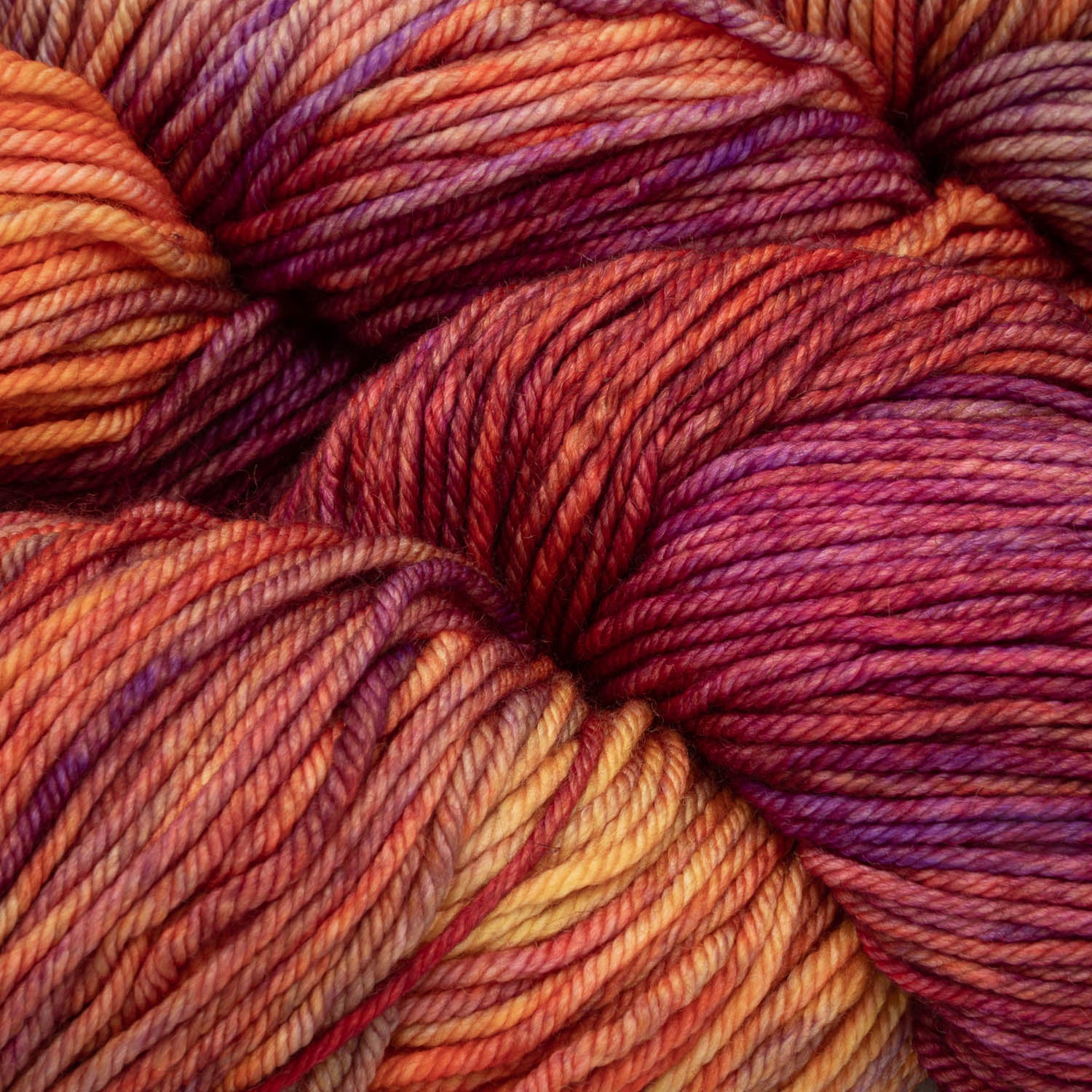 Malabrigo Rios