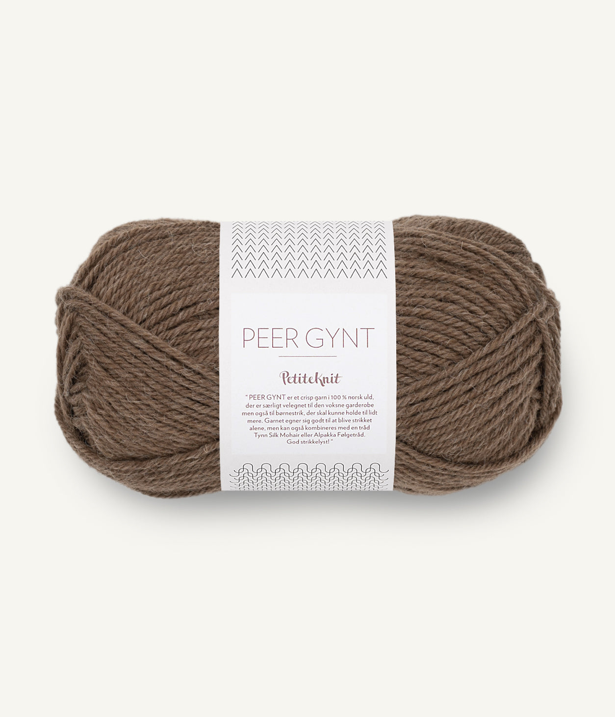 Sandnes Peer Gynt