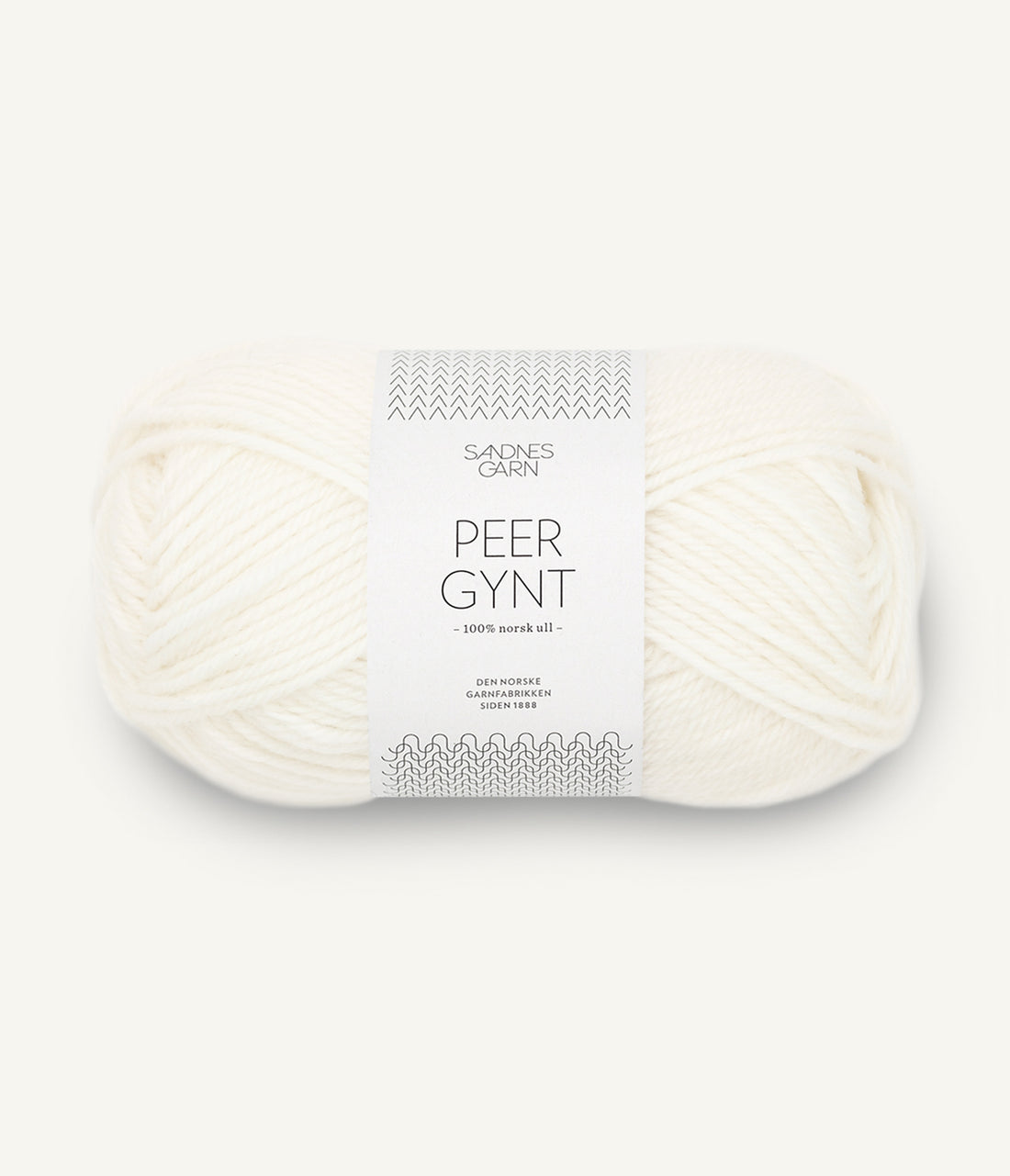 Sandnes Peer Gynt