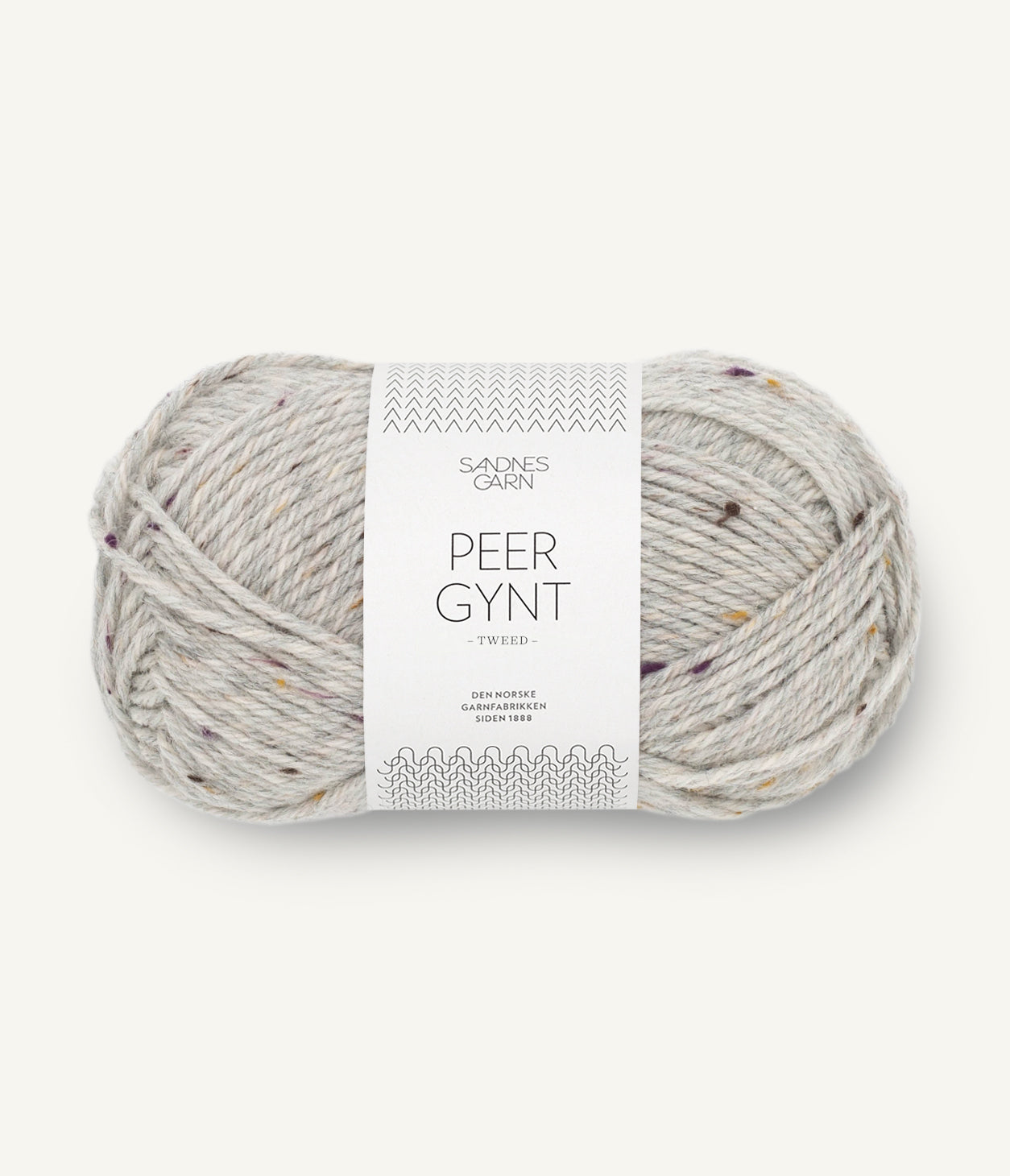 Sandnes Peer Gynt