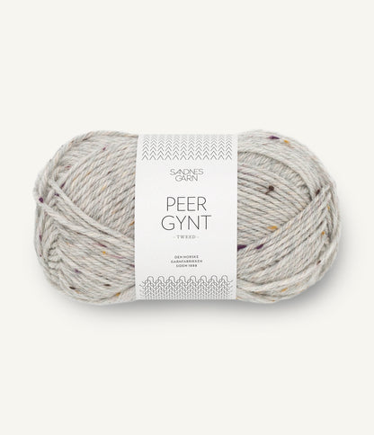 Sandnes Peer Gynt