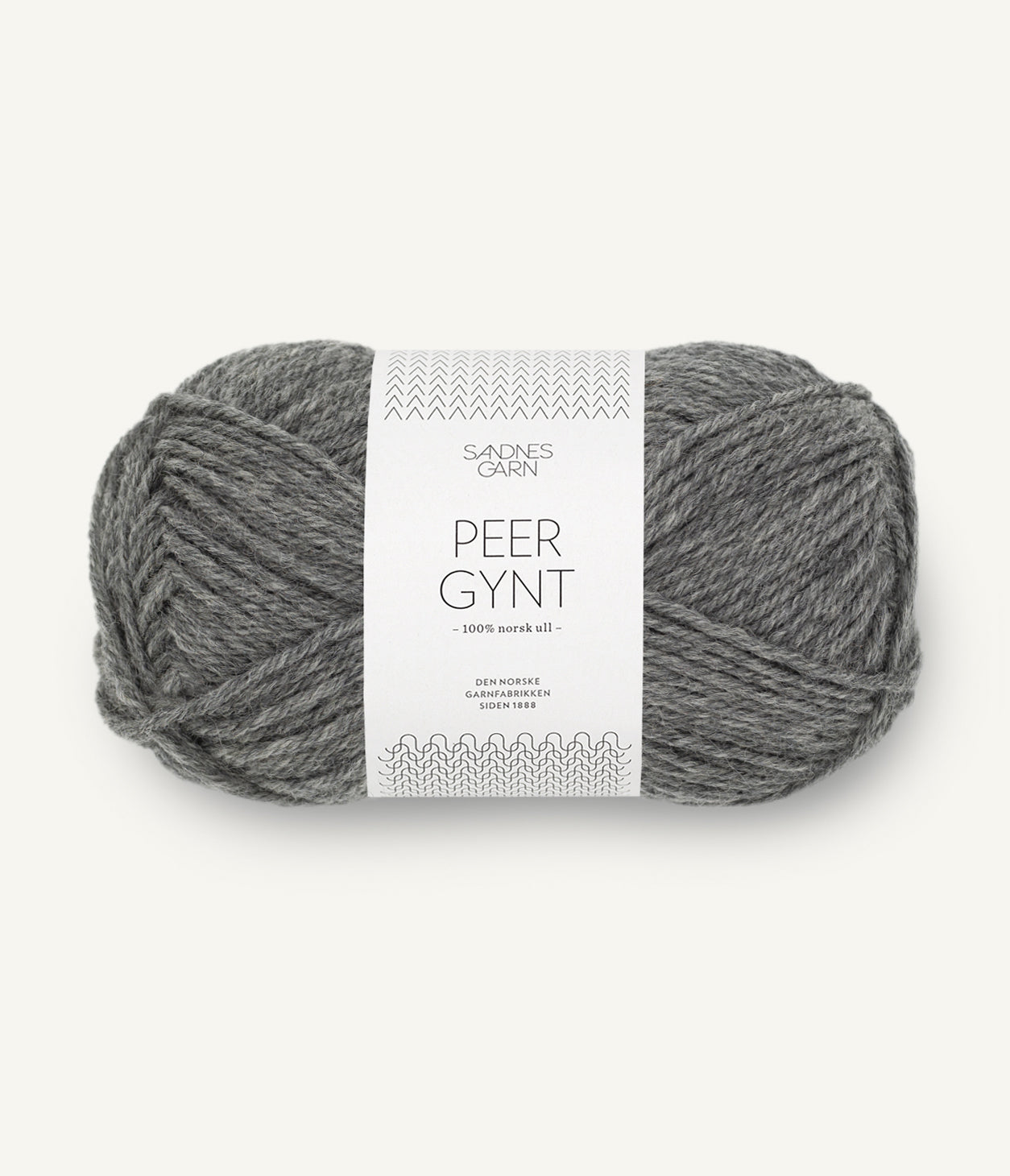 Sandnes Peer Gynt