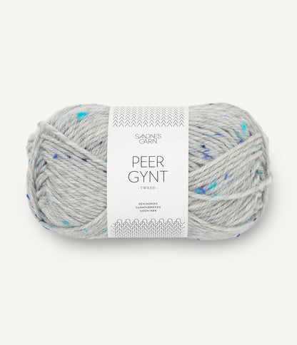Sandnes Peer Gynt