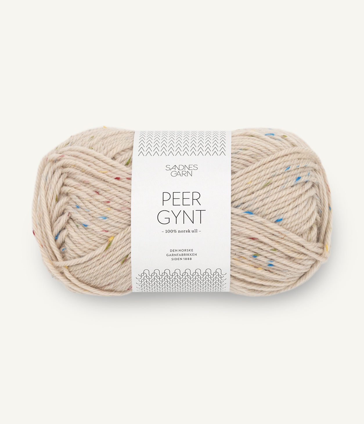 Sandnes Peer Gynt