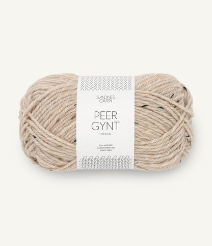Sandnes Peer Gynt