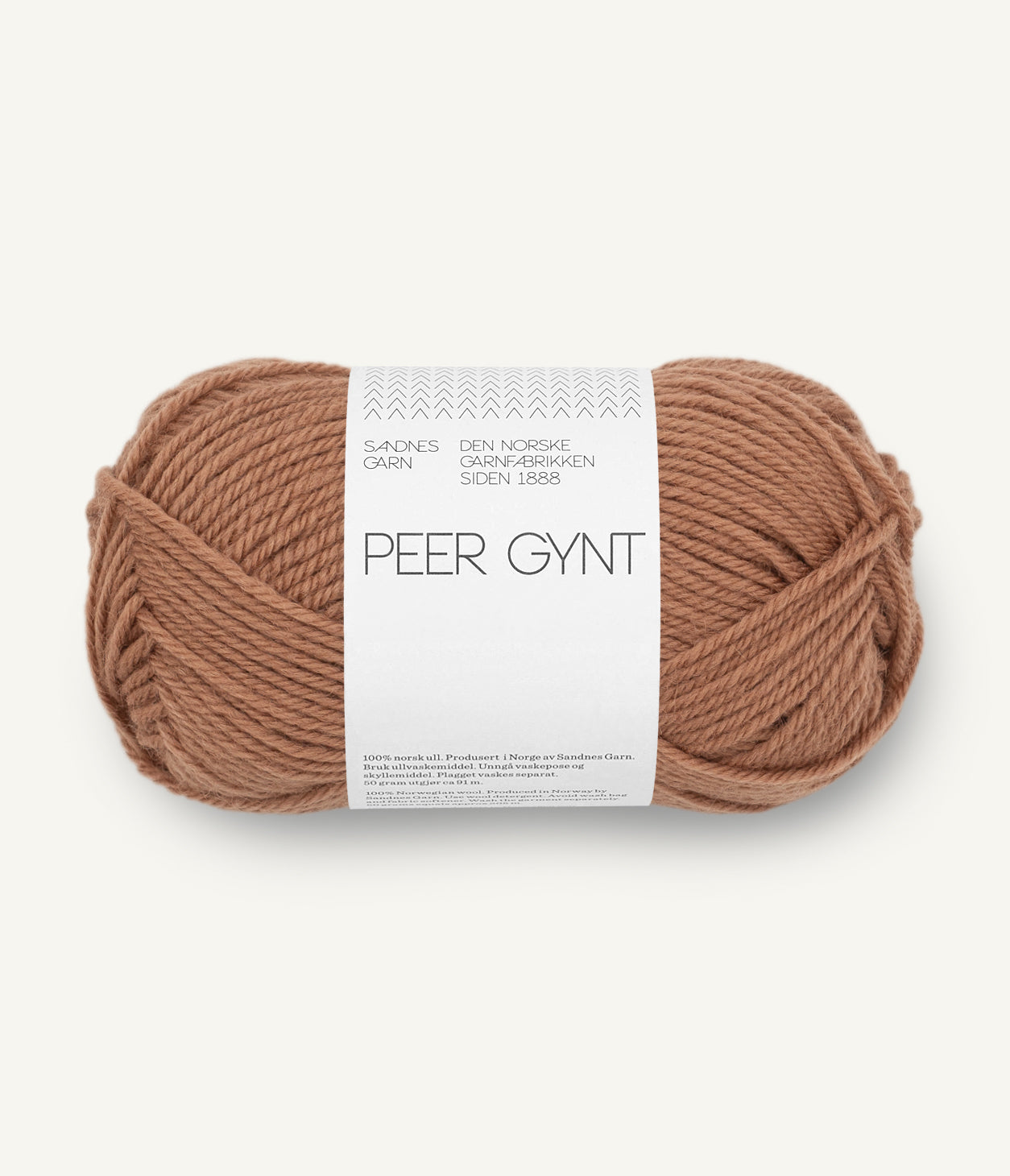 Sandnes Peer Gynt