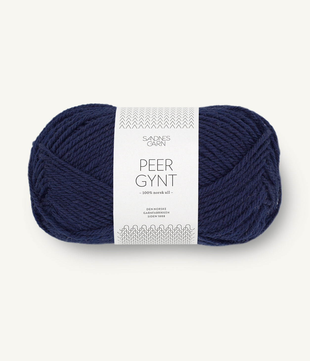 Sandnes Peer Gynt