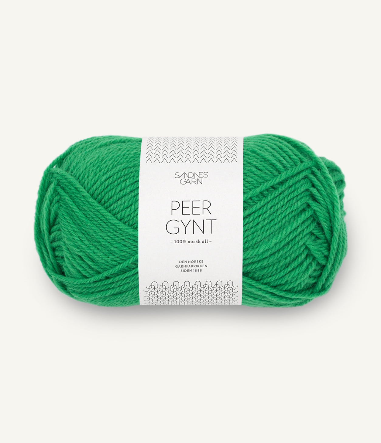 Sandnes Peer Gynt