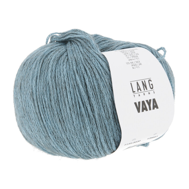 Lang Yarns Vaya