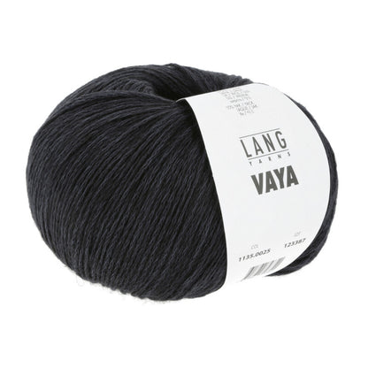 Lang Yarns Vaya