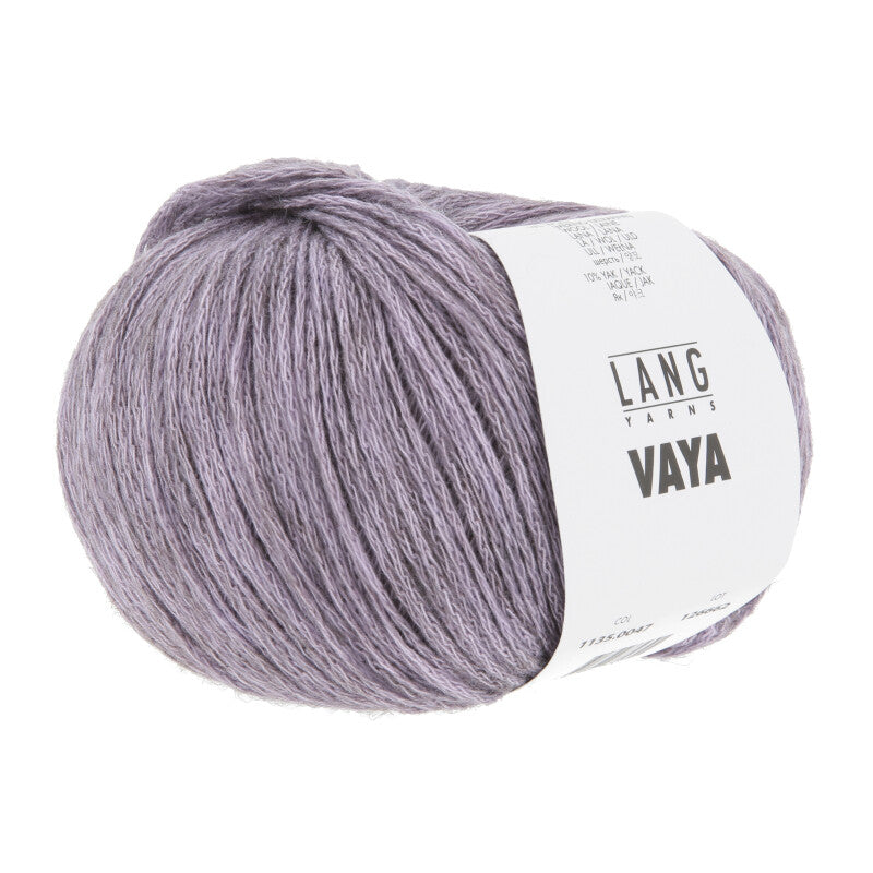Lang Yarns Vaya