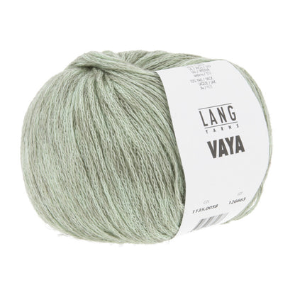 Lang Yarns Vaya
