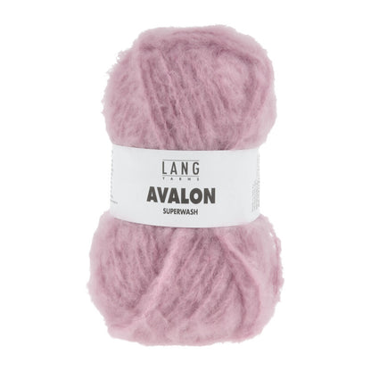 Lang Yarns Avalon