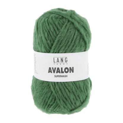 Lang Yarns Avalon