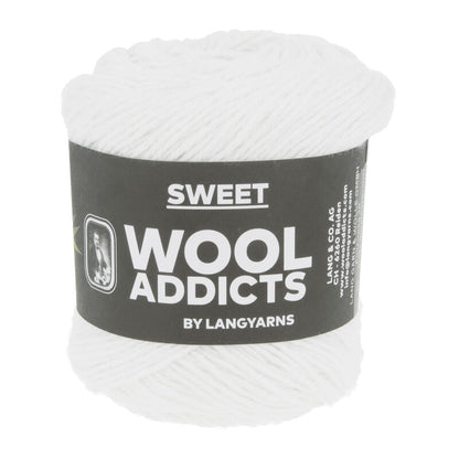 Lang Yarns Sweet