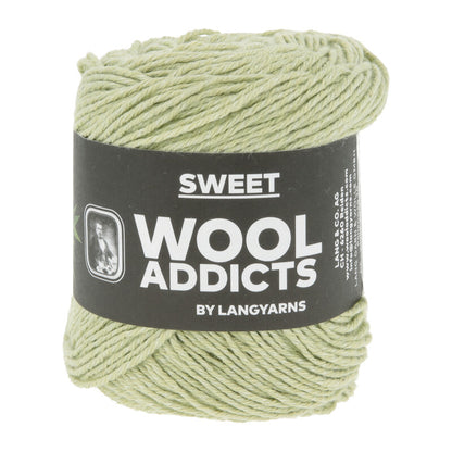 Lang Yarns Sweet