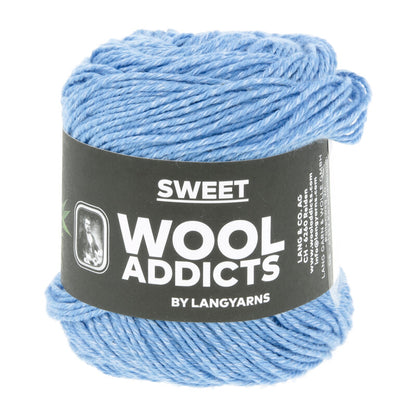 Lang Yarns Sweet
