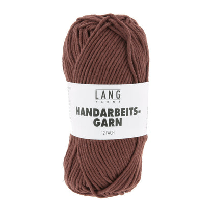 Lang Yarns Handarbeitsgarn