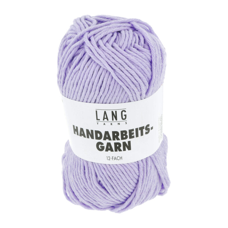 Lang Yarns Handarbeitsgarn