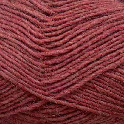 CaMaRose Lamauld