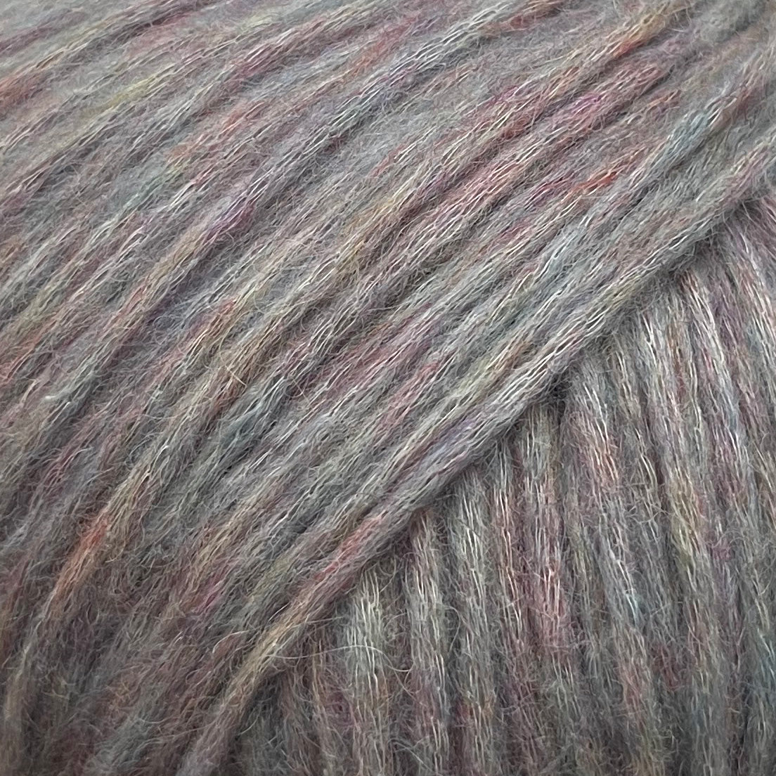 CaMaRose Snefnug