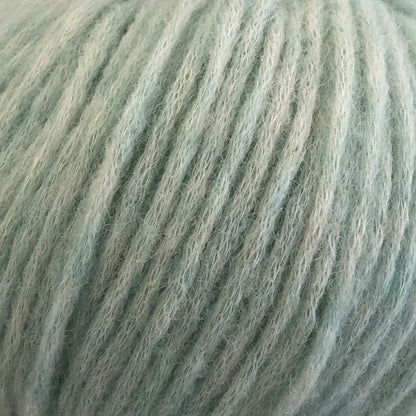 CaMaRose Snefnug