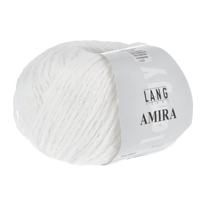 Lang Yarns Amira