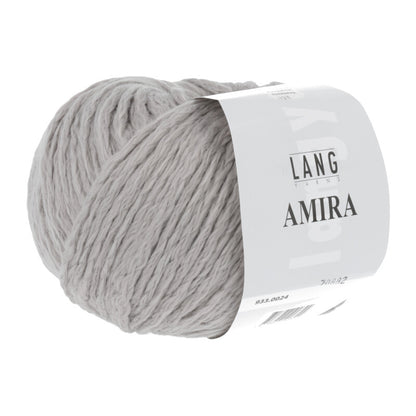 Lang Yarns Amira