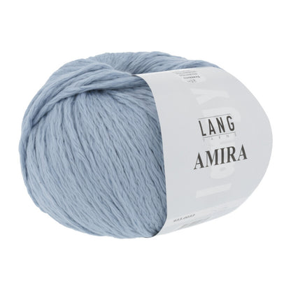 Lang Yarns Amira
