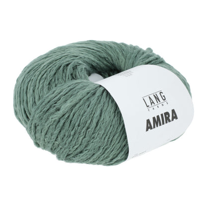 Lang Yarns Amira