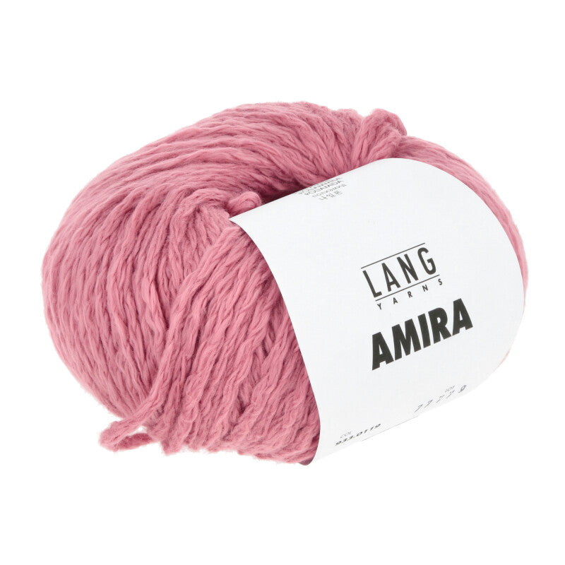 Lang Yarns Amira