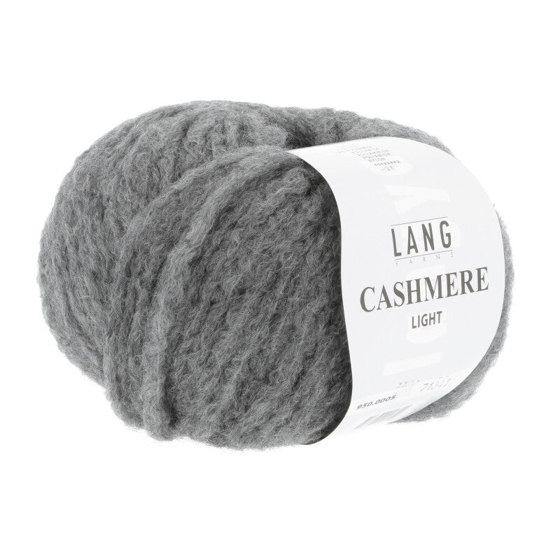 Lang Yarns Cashmere Light