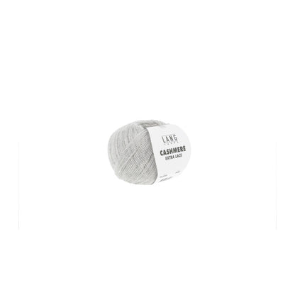 Cashmere Extra Lace Lang Yarns