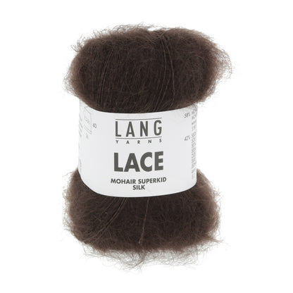 Lang Yarns Lace