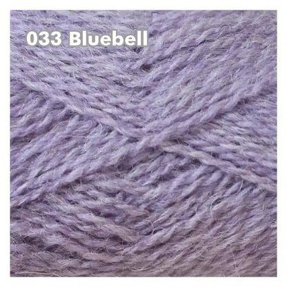 Baa Ram Ewe Pip Colorwork