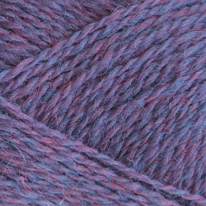 Baa Ram - Ewe Pip Colorwork - 25g