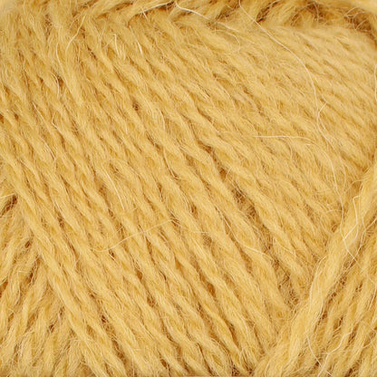 Baa Ram - Ewe Pip Colorwork - 25g