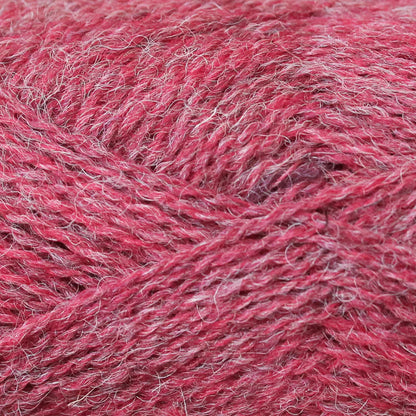 Baa Ram - Ewe Pip Colorwork - 25g