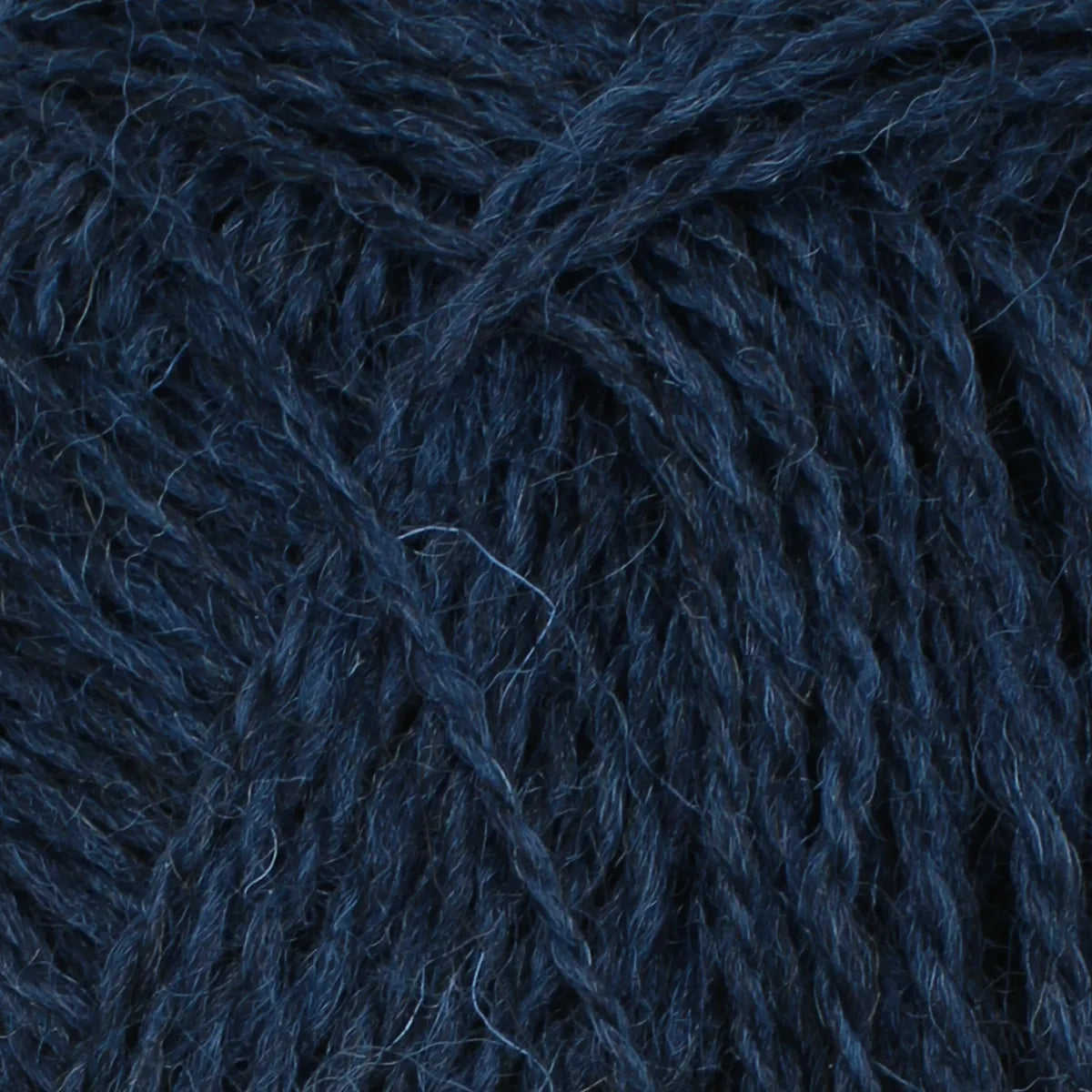 Baa Ram - Ewe Pip Colorwork - 25g