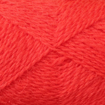 Baa Ram - Ewe Pip Colorwork - 25g