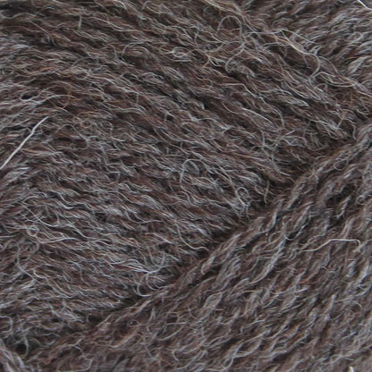 Baa Ram - Ewe Pip Naturals 4ply - 25g