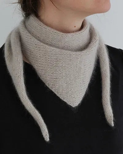 Anfängerkurs am 19. &amp; 26.02.2026 18:30 - 20:00